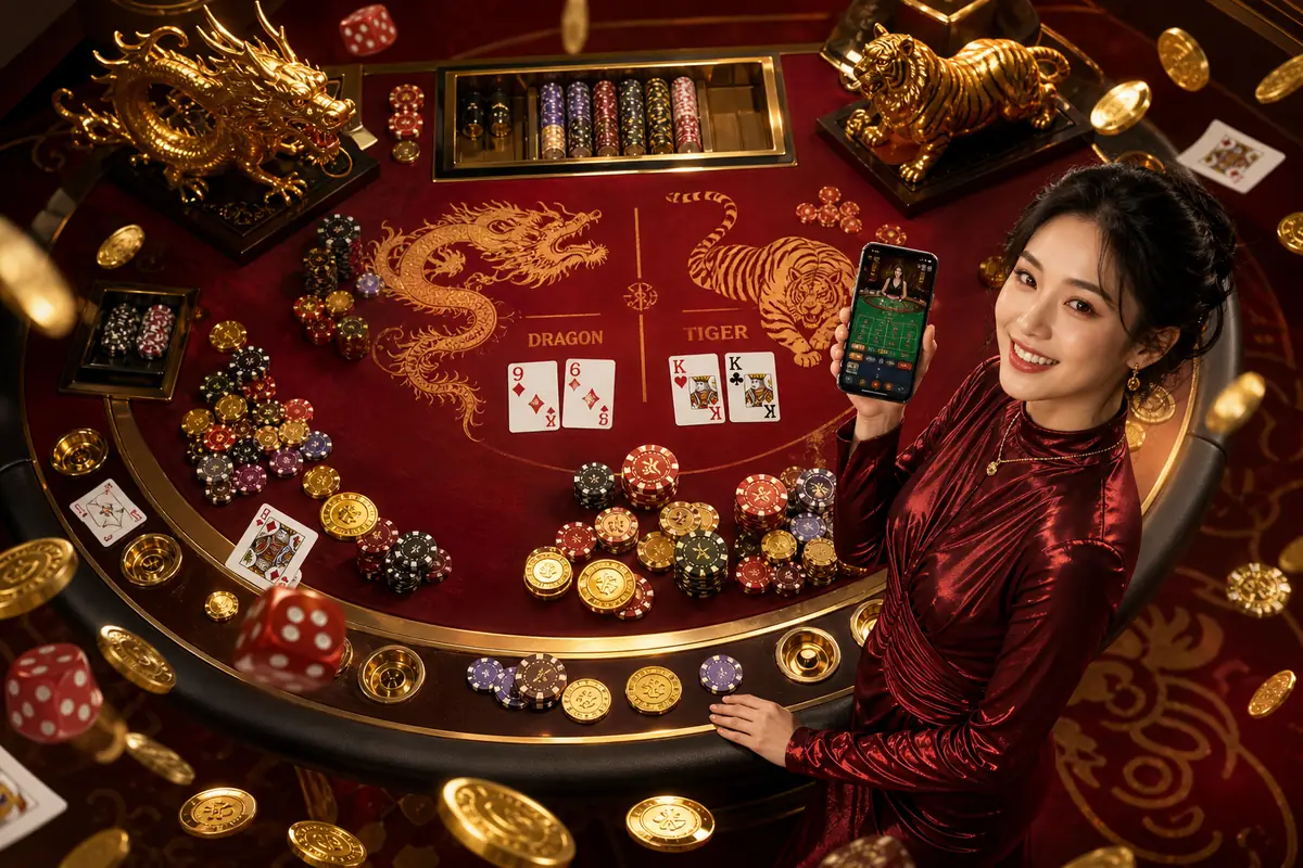 cill88 bonus alu-aluan deposit pertama sukan