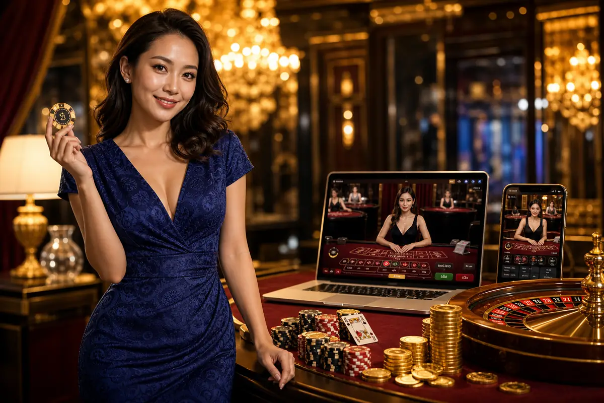 cill88 bonus deposit pertama slot online