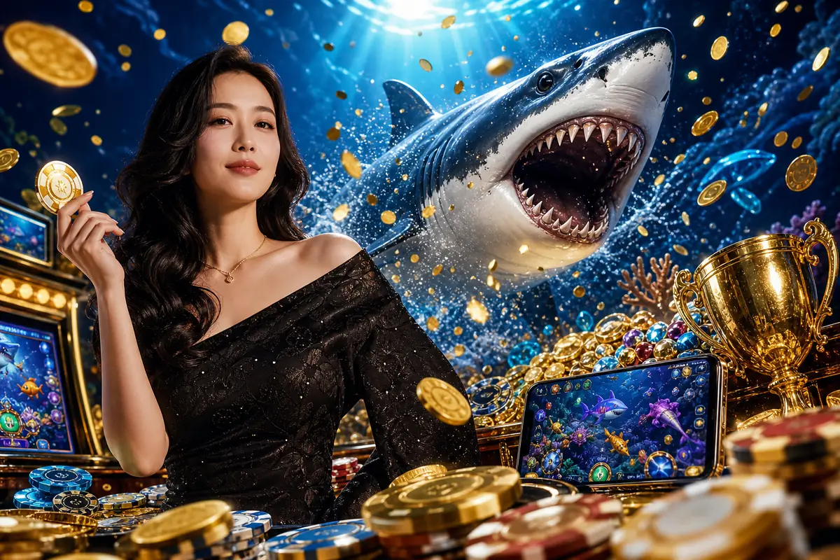 cill88 deposit DuitNow Touch n Go kaedah pembayaran