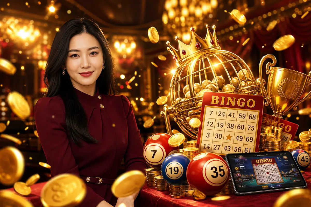 cill88 kaedah pembayaran deposit e-wallet Malaysia