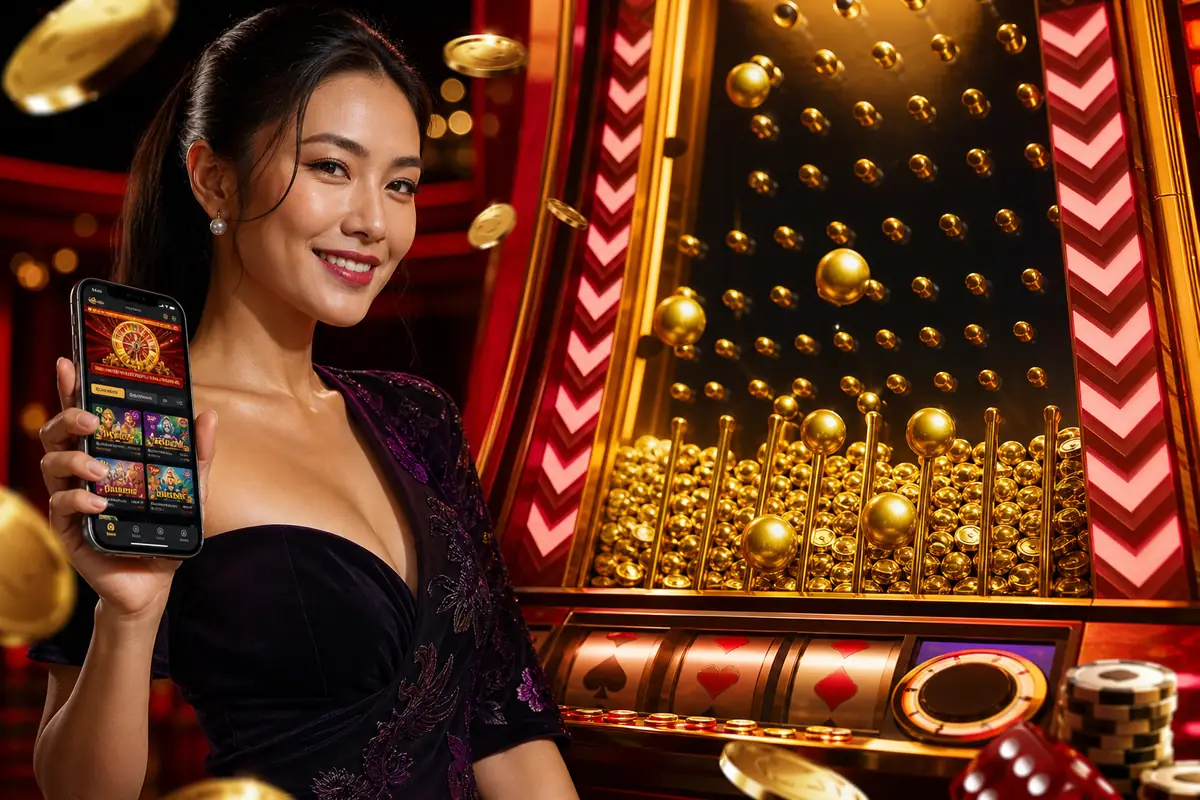 cill88 kaedah deposit e-wallet Malaysia