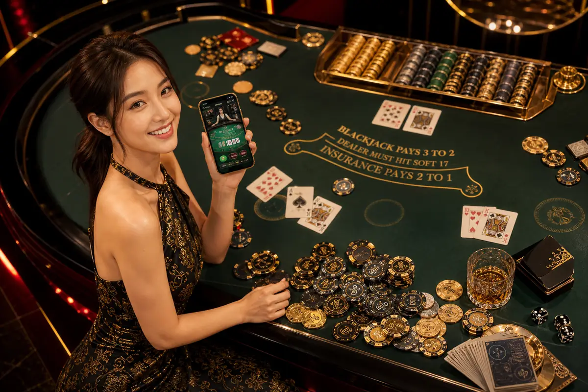 cill88 program VIP ganjaran mingguan