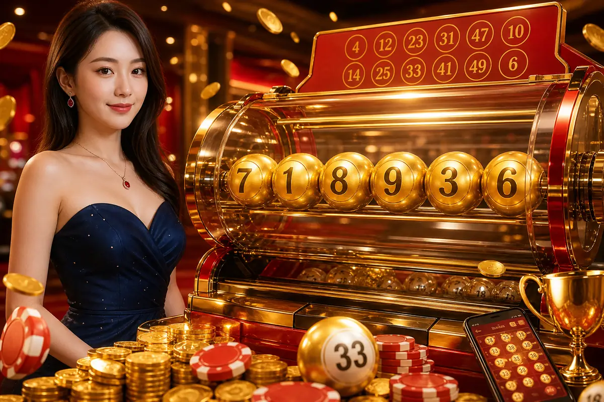 cill88 taruhan langsung odds dikemas kini