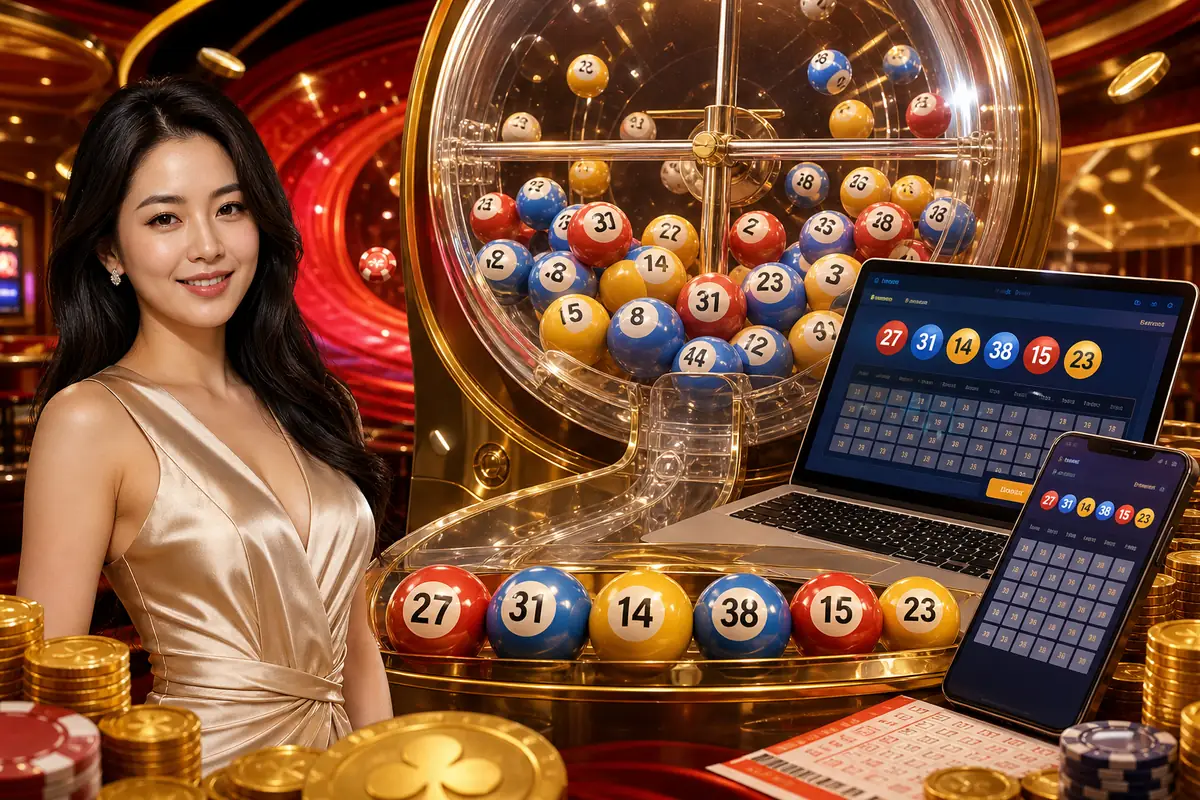 cill88 jenis pertaruhan baccarat player banker