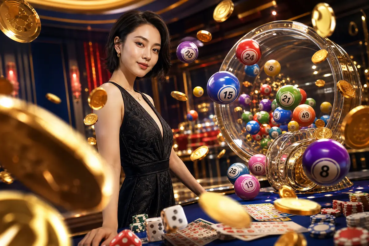 cill88 live betting taruhan langsung dalam perlawanan