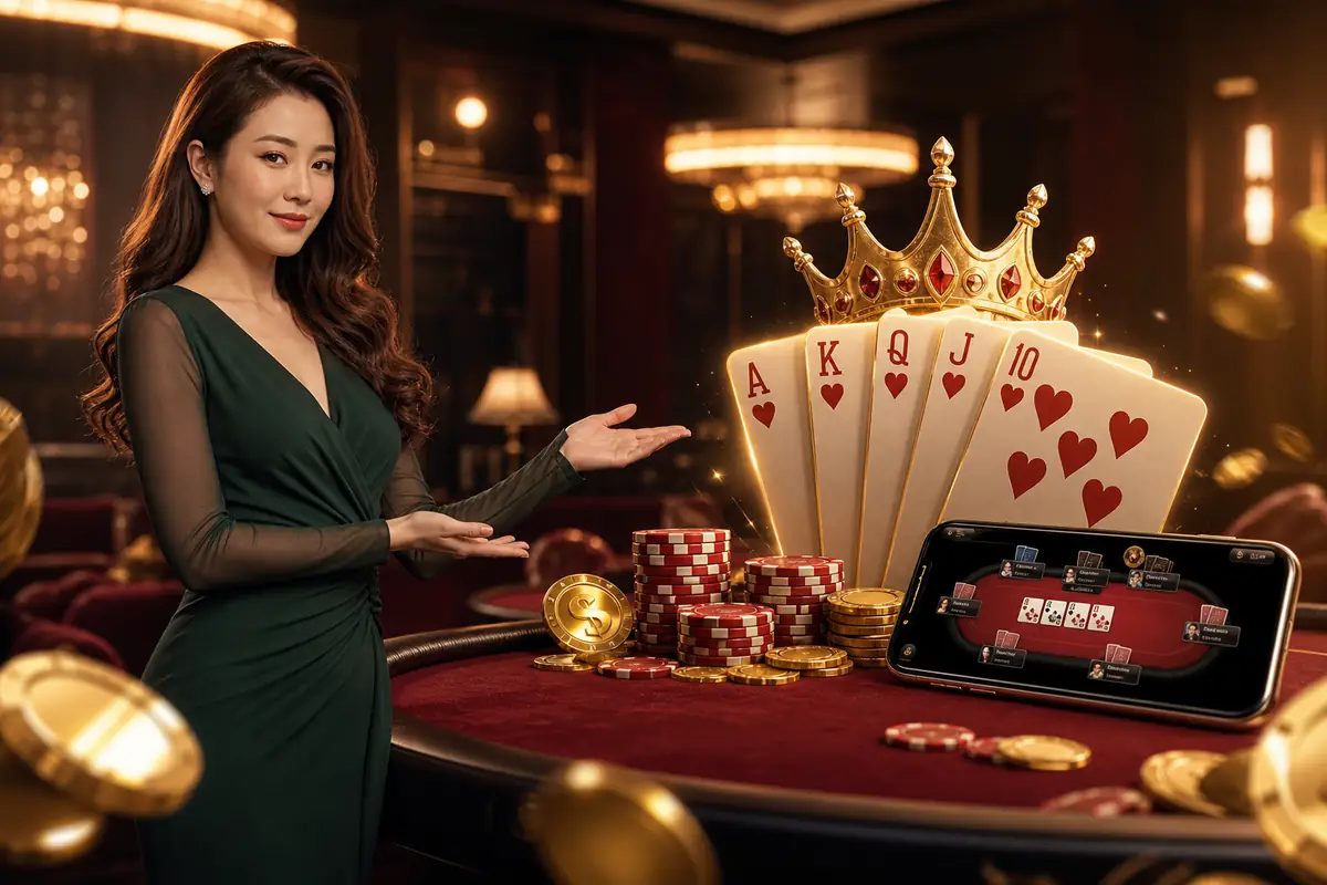 cill88 ciri keselamatan akaun slot online