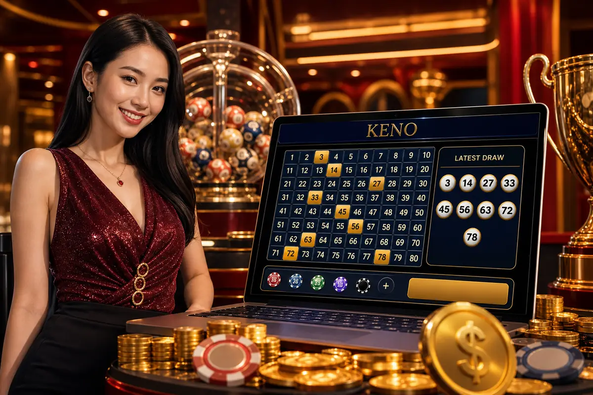 cill88 platform taruhan sukan sportsbook