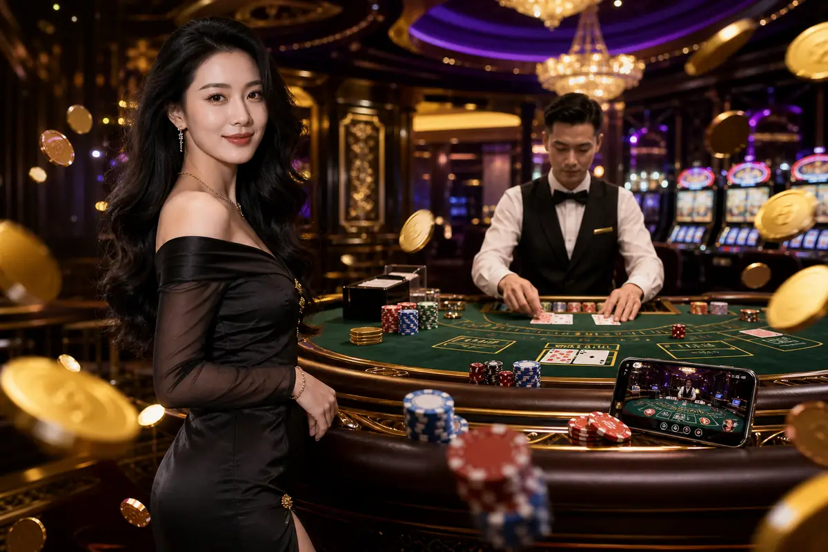 cill88 deposit kaedah pembayaran e-wallet