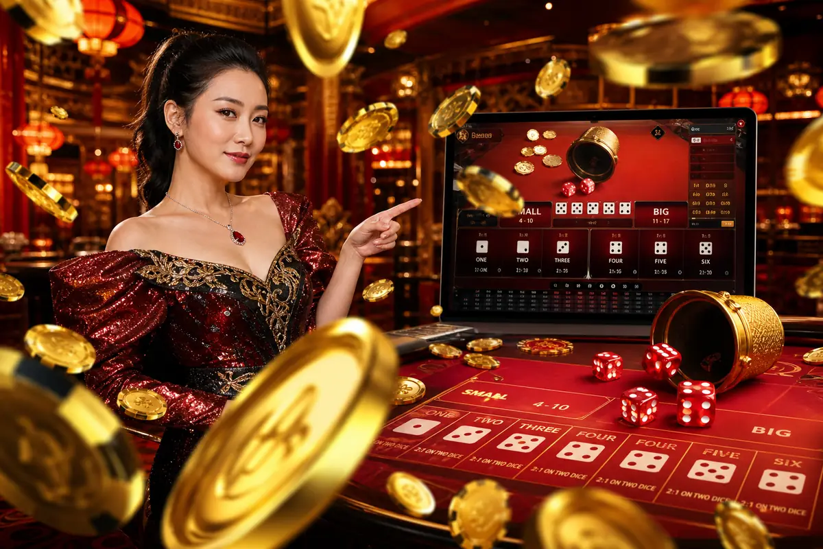 cill88 mix parlay tiket taruhan pelbagai perlawanan