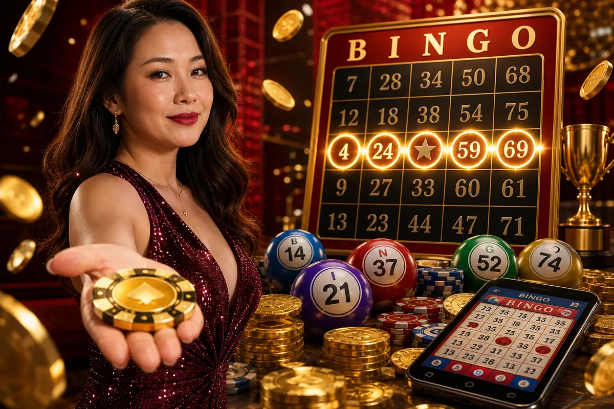 cill88 pertaruhan bola sepak langsung sukan