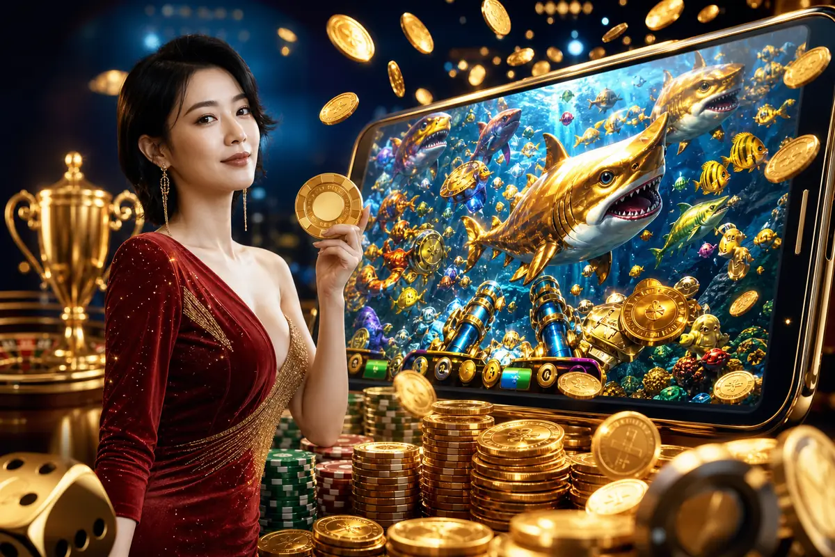 cill88 kaedah deposit DuitNow e-wallet pembayaran